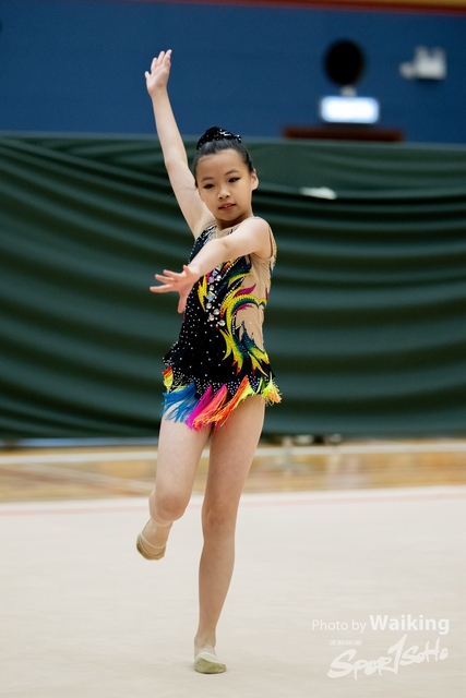 2023-11-18 RG - Ball-0656