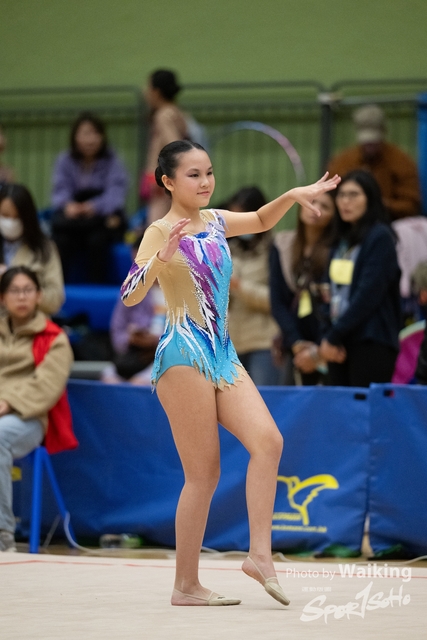 2023-11-18 RG - Ball-0657