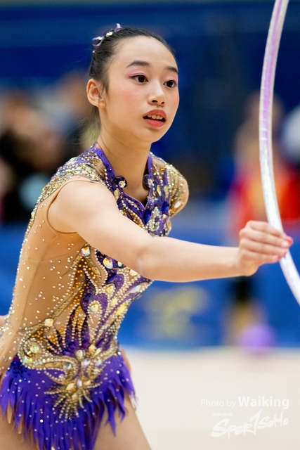2023-11-18 RG - Hoop-0104