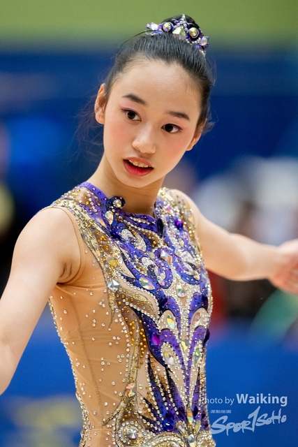 2023-11-18 RG - Hoop-0106