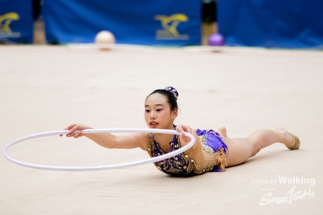 2023-11-18 RG - Hoop-0107