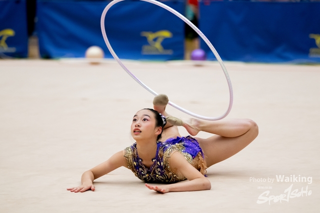 2023-11-18 RG - Hoop-0108