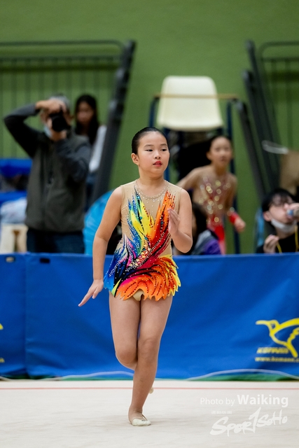2023-11-18 RG - Ball-0665