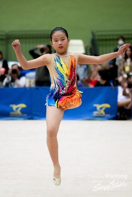2023-11-18 RG - Ball-0666