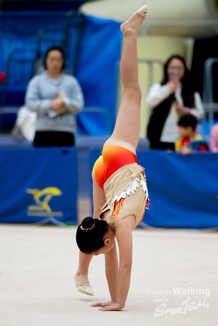 2023-11-18 RG - Ball-0669