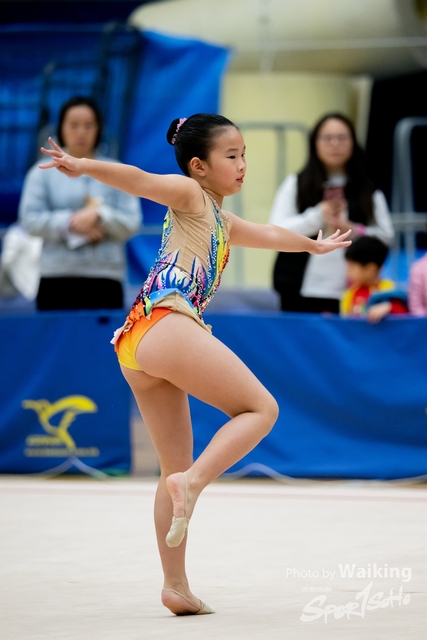 2023-11-18 RG - Ball-0670