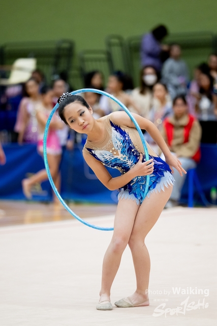 2023-11-18 RG - Hoop-0118