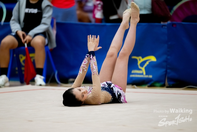 2023-11-18 RG - Ball-0674