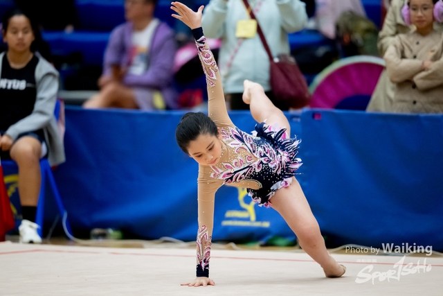 2023-11-18 RG - Ball-0675