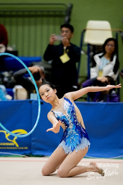 2023-11-18 RG - Hoop-0123