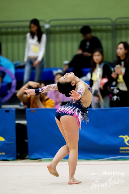 2023-11-18 RG - Ball-0680