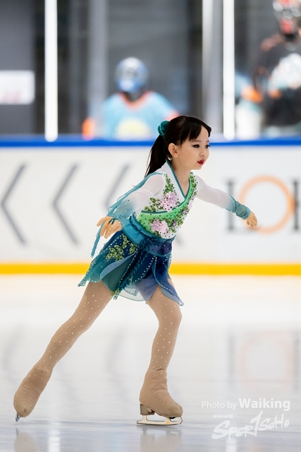 2023-12-03 World Skating Day-0001
