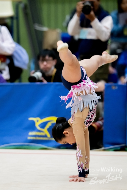 2023-11-18 RG - Ball-0682