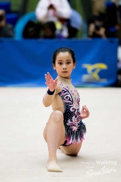 2023-11-18 RG - Ball-0684