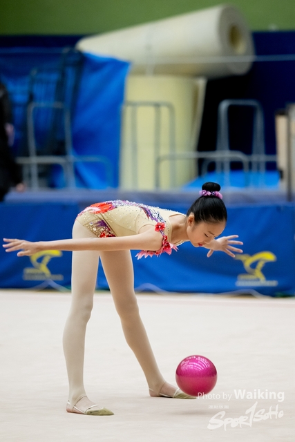 2023-11-18 RG - Ball-0144