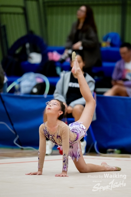2023-11-18 RG - Ball-0686