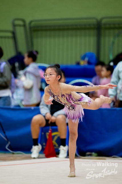 2023-11-18 RG - Ball-0687