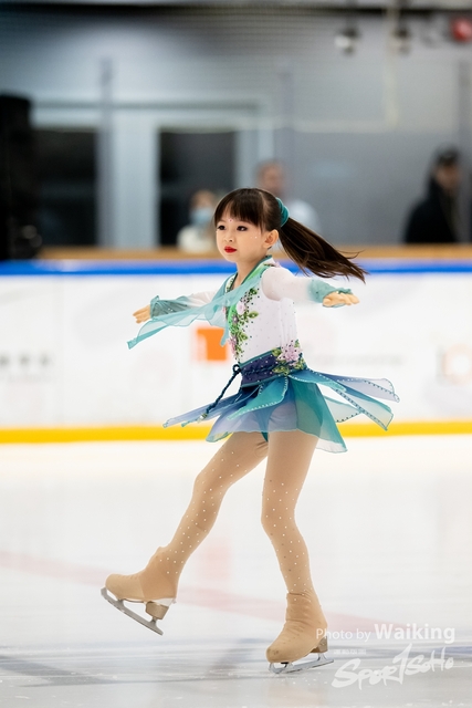 2023-12-03 World Skating Day-0011