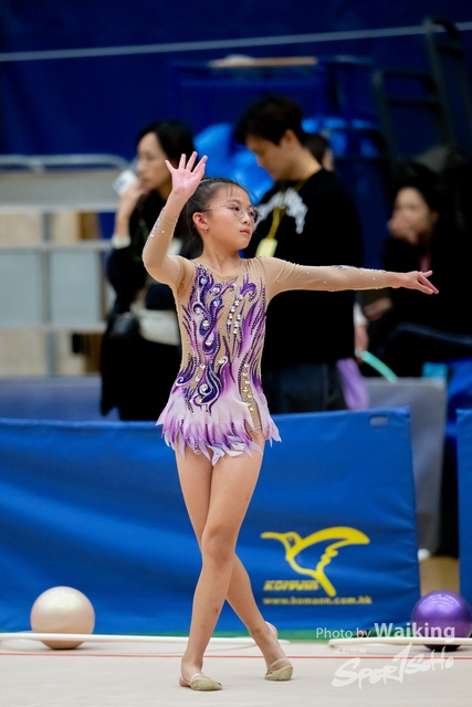 2023-11-18 RG - Ball-0690