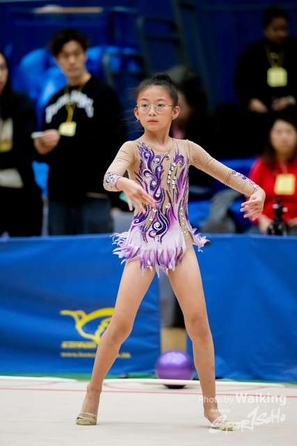 2023-11-18 RG - Ball-0691