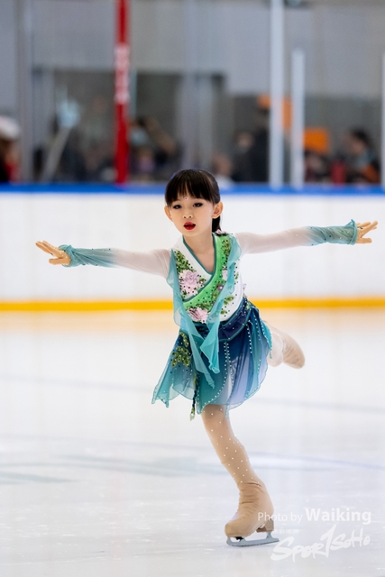 2023-12-03 World Skating Day-0014