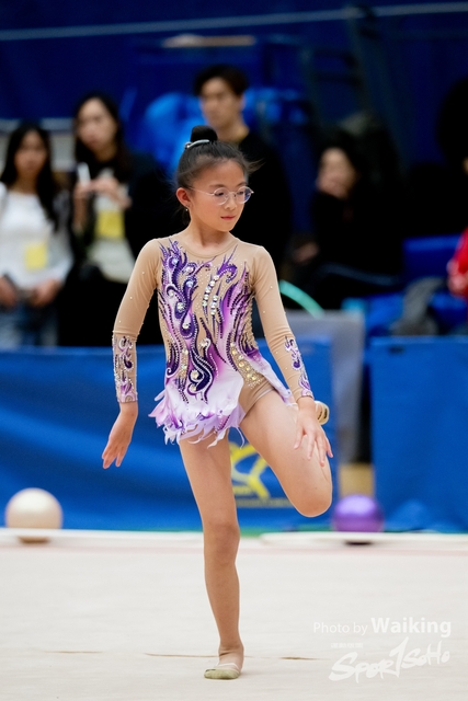 2023-11-18 RG - Ball-0693