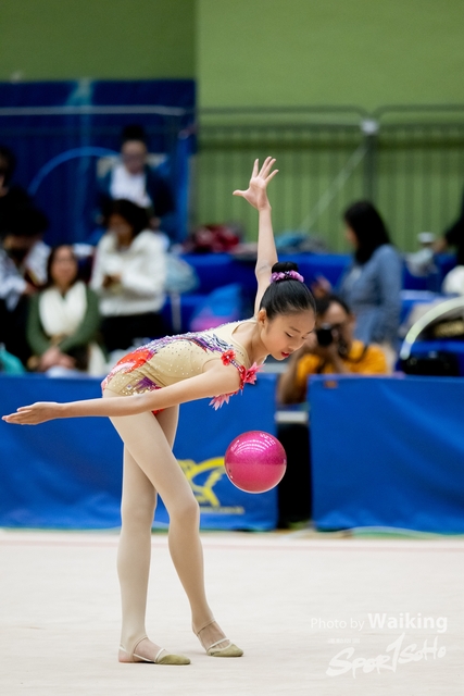 2023-11-18 RG - Ball-0152