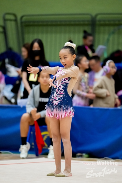 2023-11-18 RG - Ball-0696