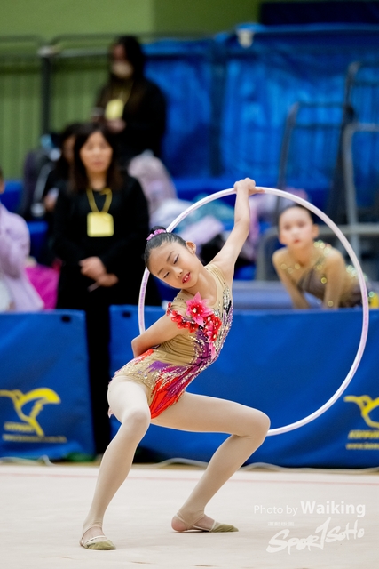 2023-11-18 RG - Hoop-0145