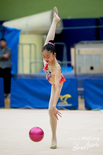 2023-11-18 RG - Ball-0156