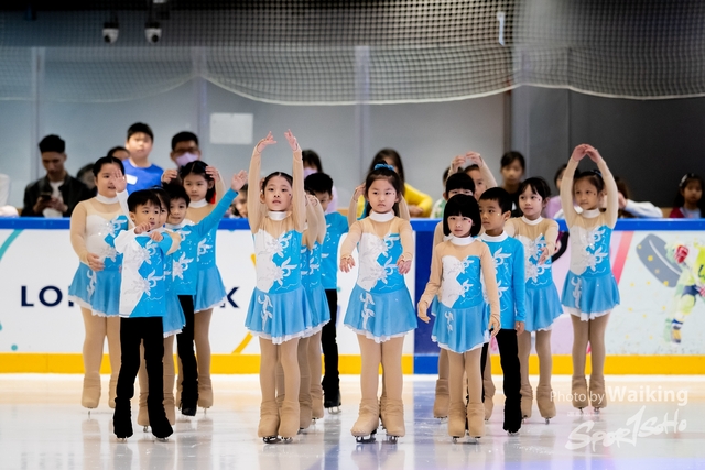 2023-12-03 World Skating Day-0021