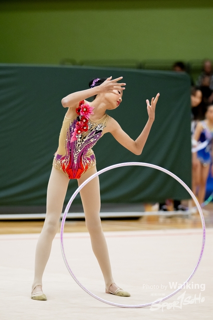 2023-11-18 RG - Hoop-0147