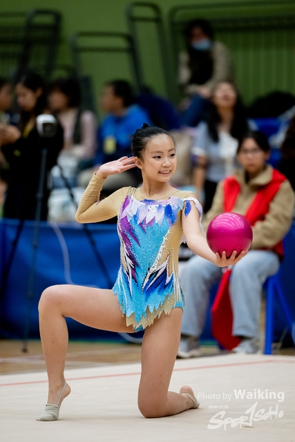 2023-11-18 RG - Ball-0159