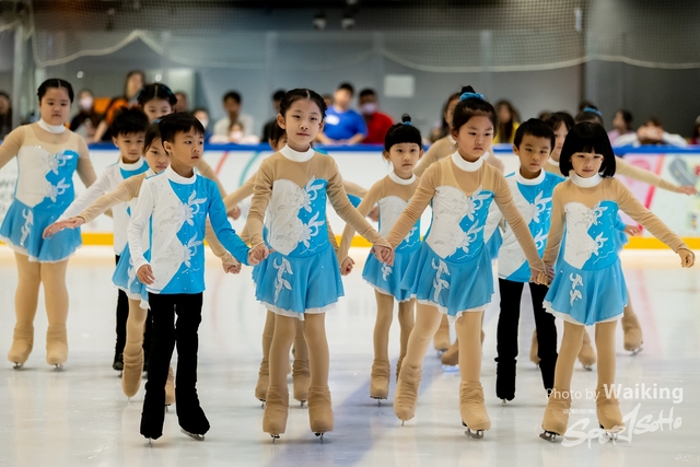 2023-12-03 World Skating Day-0025