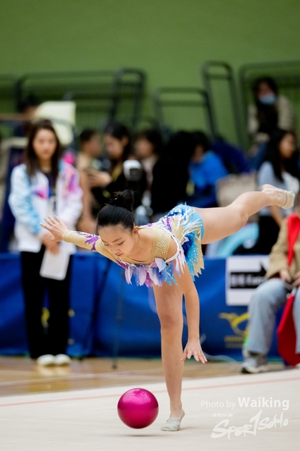 2023-11-18 RG - Ball-0160