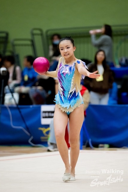 2023-11-18 RG - Ball-0162
