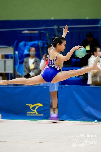 2023-11-18 RG - Ball-0705
