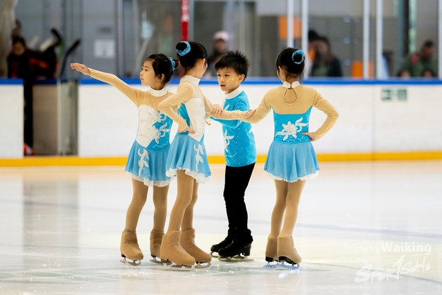 2023-12-03 World Skating Day-0029