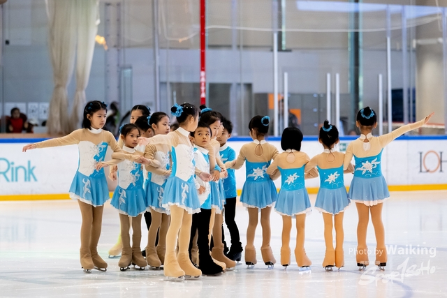 2023-12-03 World Skating Day-0030