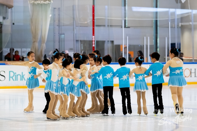 2023-12-03 World Skating Day-0031