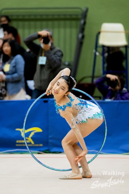 2023-11-18 RG - Hoop-0157