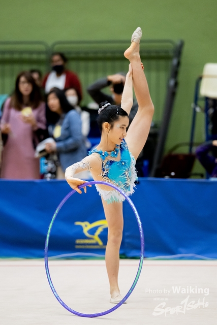 2023-11-18 RG - Hoop-0158