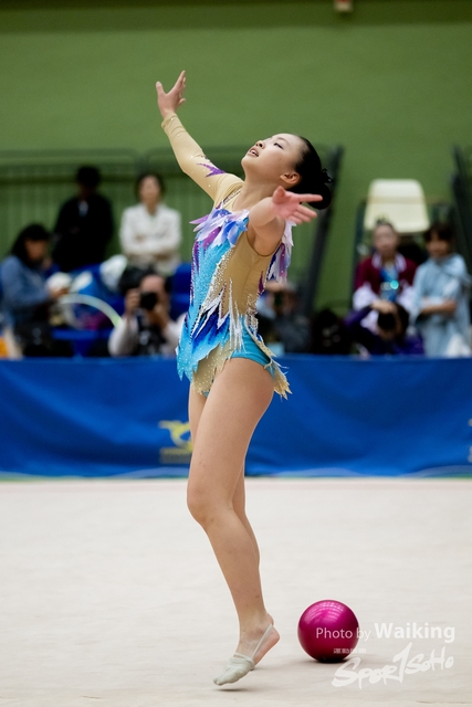 2023-11-18 RG - Ball-0171