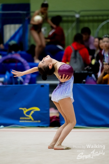 2023-11-18 RG - Ball-0715