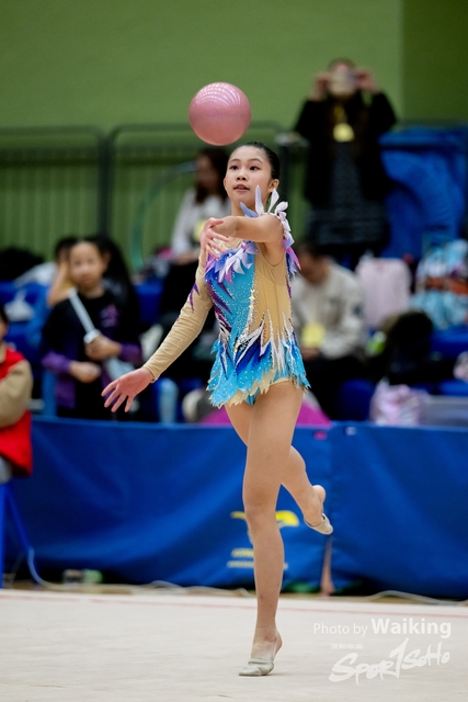 2023-11-18 RG - Ball-0176