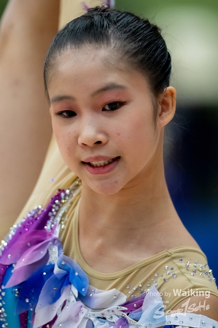 2023-11-18 RG - Ball-0181