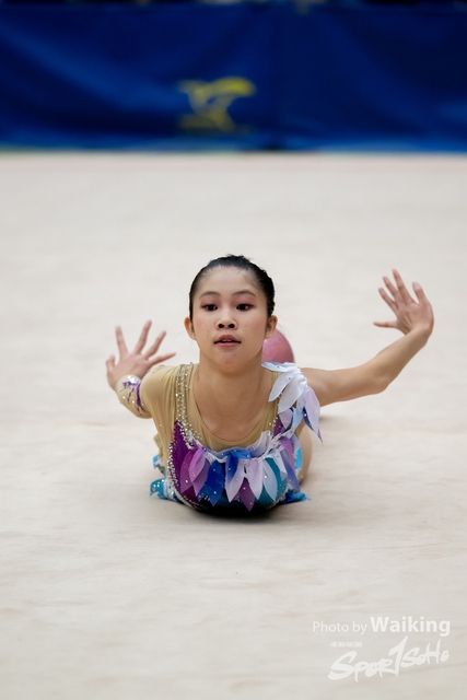 2023-11-18 RG - Ball-0182