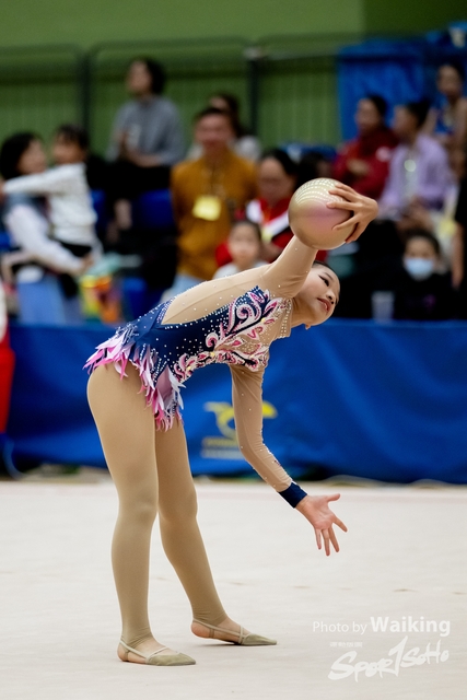 2023-11-18 RG - Ball-0724