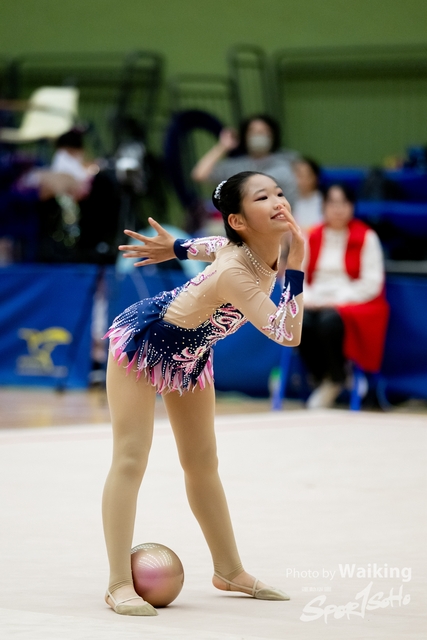 2023-11-18 RG - Ball-0725