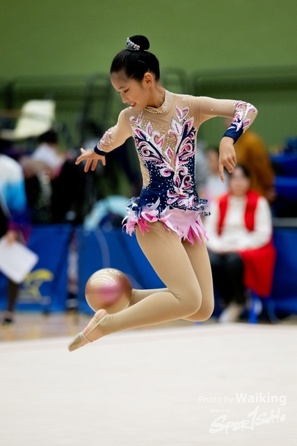 2023-11-18 RG - Ball-0727